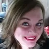 Amy Gibson