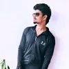 Prabakaran