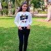 RAMAVAT DIVYA