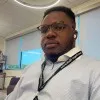 Damilola Adetoyinbo