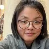Jennifer Feng
