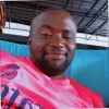 Abdulmajid Adekunle Saliu