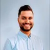 Bryce Govender