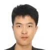 Kevin Koh