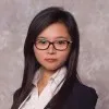 Xihan Qin