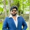 Deepak Myadadha