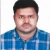 Nithin Ponduri