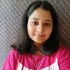 Mansi Rathour