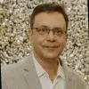 RAJEEV RANJAN