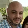 Ernesto Ortiz