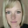 Jennifer Glasscock