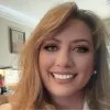 Dana Mitchell