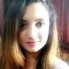 Bhavisha Nateshan