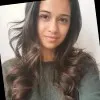 Ariel Costa