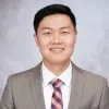 Joon Lee