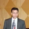 Iqbal Siddiqui