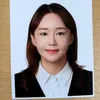 Eunjung Lee