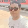 Ravinder kumar