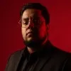 Carlos Zuriel Velasco