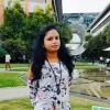 Sucharita Thamba