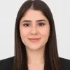 Pınar Kolçak