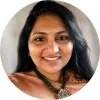 Sireesha Boppudi