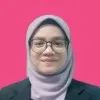 ZURINNA JAINI