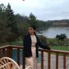 Mira Rai