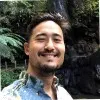Yusaku Sato