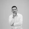 Sastra Kurnia