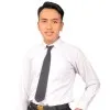 Khusni Mubarok