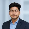 vijay pareek