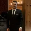 Khaled Essam