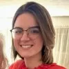 Alycia Brennan