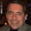 Ed Diaz