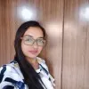 Deepa Bangera