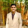 Prianshu Awasthi