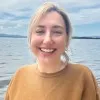 Emily Weill