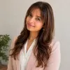 Trapti Jadon