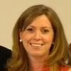 Kate Wheeler