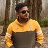 Sarthak Sachdeva