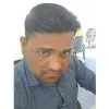 Akshay Kamble