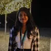 Divya Clement