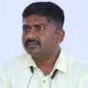 Vinod Rathod