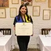 LAURA ALEJANDRA ORJUELA NUÑEZ