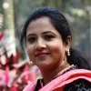Liza Mallick