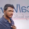 Kopperundevan