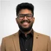 Aravind Gopi
