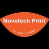 Novotech Print