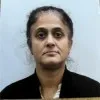 Savita Prabhakar